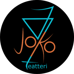 JOKO-teatteri ry